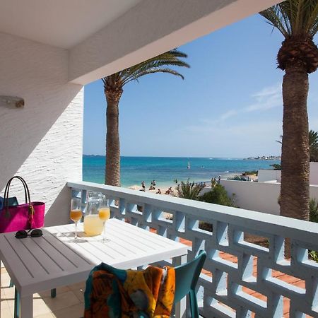 Hoplaco By Best Holidays Fuerteventura Corralejo Exterior photo